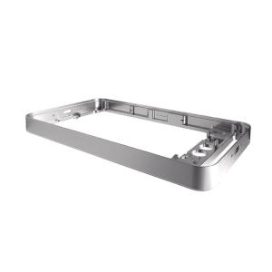 Practical Milling CNC Aluminum Enclosure For Electronics Multi Scene