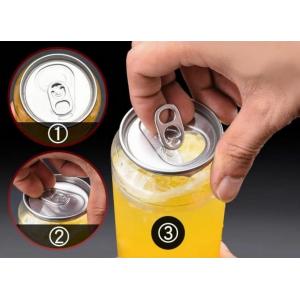 Empty 500ml Plastic Juice Bottles Ice Cream Shops Restaurants Eco - Friendly