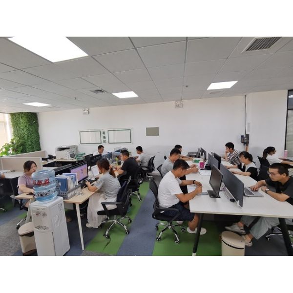 5000k Built In Camera Shadowless Operating Lamp 80000h