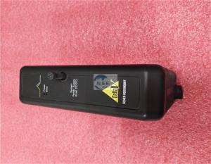 Digital Emerson Delta V DCS Emerson Deltav VE4002S1T2B6 KJ3204X1-BA1 40-Pin Mass Termination Block