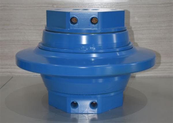Quality Rock Cutting Shield Machine Tools / Front Protective Boring Machine Cutter for sale