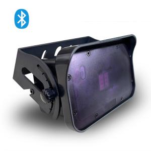 High Sensitivity Industrial Door Sensor Fast Response IP65 With Adjustable Detection Area