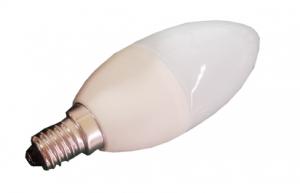 China Bulb Lights Item Type and LED Light Source led bulbs india price wholesale