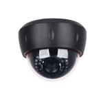 1.3MP 960P POE IP Camera Network P2P Onvif Indoor Security Vandalproof Night