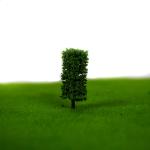 2017 New palm tree, model tree for train layout, plastic tree, scale model tree