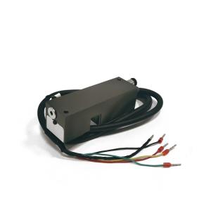 Sliver High Precision Tool Laser DLR Unit Y-TEK-2 used for PCB CNC Tongtai Machine