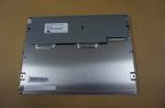 8.4" LCM 1024x768 500CD/M2 Touch Lcd Display AA084XB01 LCD screen