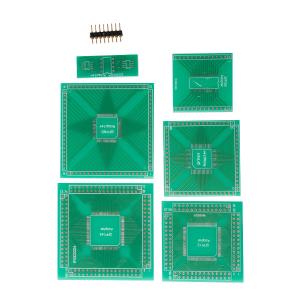 2012 Newest Version XPROG-M V5.3 Plus with Dongle