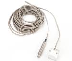 Pepperl Fuchs Inductive sensor NCN25-F35-A2-250-V 1Minimum bending radius of 30