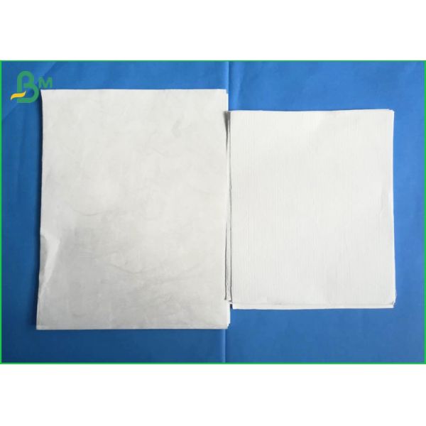 Soft Smooth Fabric Printer Paper 1073d 1082d