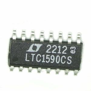 LTC1569CS8-7#PBF