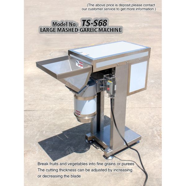 chili minced garlic ginger crushed chili smashed minced meat minced pork Large breaker Onions Herbs Beef Pork Ginger