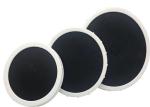 Environmentally Friendly Fine Bubble Disc Diffuser With Elastic Buffer Durable
