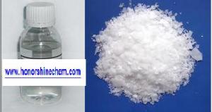 China Diethanolisopropanolamine (DEIPA) wholesale