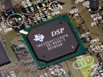 Texas/TI TMS320F2812PGFA Electronic Components Custom Integrated Circuits Pic