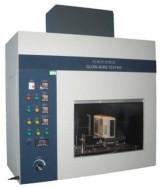 Professional Glow Wire Tester Flammability Test Equipment , Laboratory Testing Machine