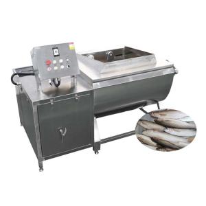 China Manual Customized Front Loading Washing Machine Universal Pcb Vertical wholesale