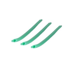 TPR Sheet Soft Thermoplastic Rubber Sheet For Shoe Soles Toys Applications