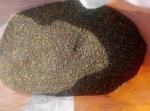 High Output Scrap Copper Wire Recycling Machine With Stable Performance