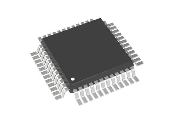 Quality Microcontroller MCU STM32G050K8T6 32-Bit Embedded Microcontrollers IC 32-LQFP for sale