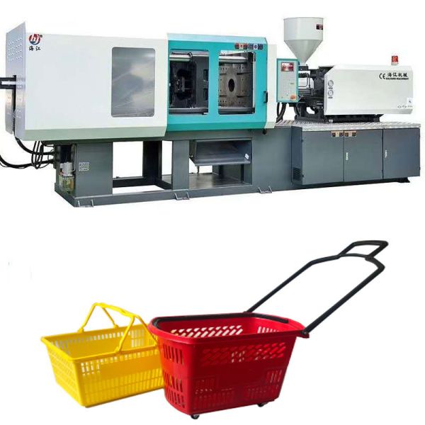 High Stroke Ejector Stroke Rubber Casting Machine 7800KN Clamping Force Suitable for Heavy Duty Rubber Mold Applications