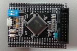 STMicroelectronics STM32F407VGT6 ic Chip Jrc 32F407VGT6 Electronic Components