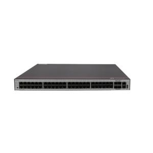 PoE+ SFP+ Managed Network Switch S5735-S48P4X