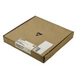 SIEMENS 6DD1600-0AF0 SIMATIC TDC, CPU555 64-bit processor module with PROFINET