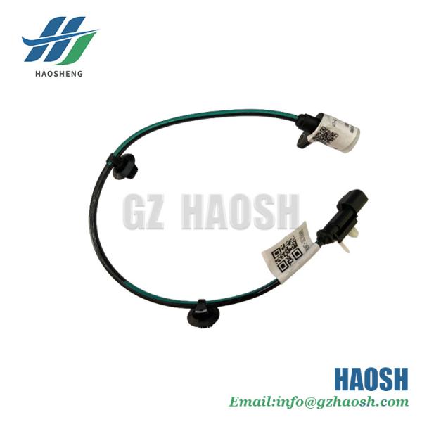 Quality EB3C-2C190BB EB3C 2C190BB ABS Speed Sensor For Ford Everest for sale