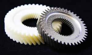 China P20 Resin Rapid Prototype Tooling All Plastic Molds Customized Size wholesale