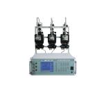 Portable Meter Test System YC92B Single Phase Energy Meter Test Bench
