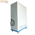 Customized Light Aging Performance Testing Device with ±2.5%RH Humidity