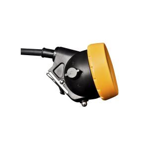 China Kl5lmc Led Mining Cap Lamp Explosion Proof Underground Rechargeable wholesale