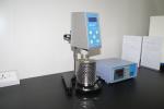 Lab 2M Viscosity Measurement Instruments , ISO CE High Temperature Viscometer