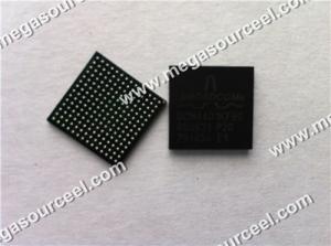 China Computer IC Chips BCM5764MKMLG computer mainboard chips BROADCOM Computer IC Chips wholesale