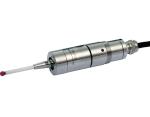 Wired Modular XYZ CNC Touch Probe For Grinding Machine