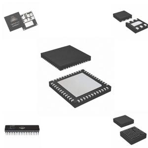 China E5366-300NG2-L wholesale