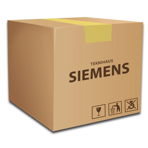 Quality 6ES7288 1ST20 0AA1 programmable logic controller  component  siemens plc configurator for sale