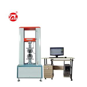 China 30T Universal Material Testing Machine With Computer Servo wholesale