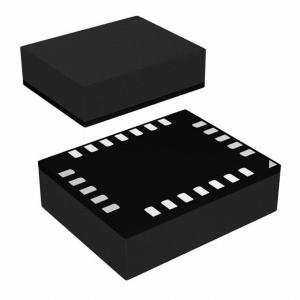 Integrated Circuit Chip ADAQ7980BCCZ
 16-Bit 1MSPS Integrated Data Acquisition Subsystem
