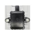 FH2-HY04 Hydrogen Detection Module for Fuel Vehicle Refueling and Concentration