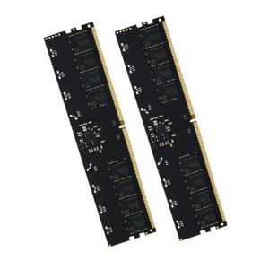 China LASTINGIN DDR5 RAM 64GB 6000MHz ECC Memory Module wholesale