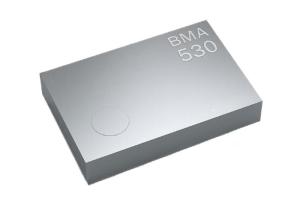 China BMA530 Sensor IC Acceleration Sensor With Advanced Feature Set WLCSP-6 wholesale