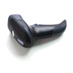 680*480 Long Range Qr Code Scanner / 300dpi 1D/2D QR Code Wireless Barcode