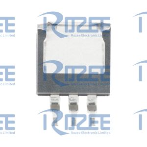 China LM1085ISX-3.3/NOPB wholesale