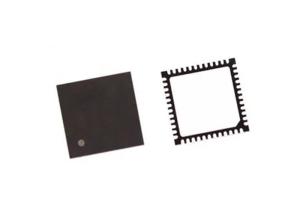 China Microcontroller MCU STM32G441CBU6 Arm Cortex-M4 MCU 170 MHz Microcontroller wholesale