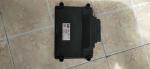 Computer Module C8.7 Electronic C9 Hydraulic ECM C-9 Controller C9.2 ECU