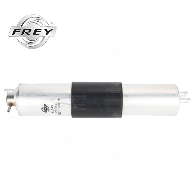 BMW E46 M54 Auto Parts Filter Petrol 13321439407 13327512019