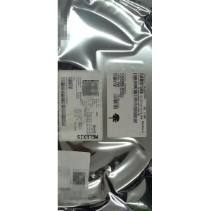 IC MLX90316EGO-BCG-000-RE / TSSOP-16 Rotary Position Sensors