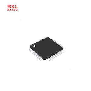 China MSP430F235TPMR Microcontroller MCU Performance And Low Power Consumption wholesale